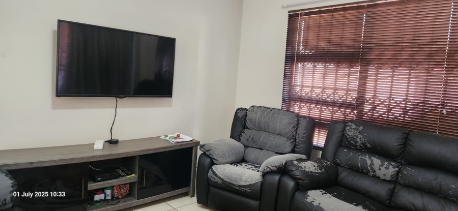 3 Bedroom Property for Sale in Waterval East North West